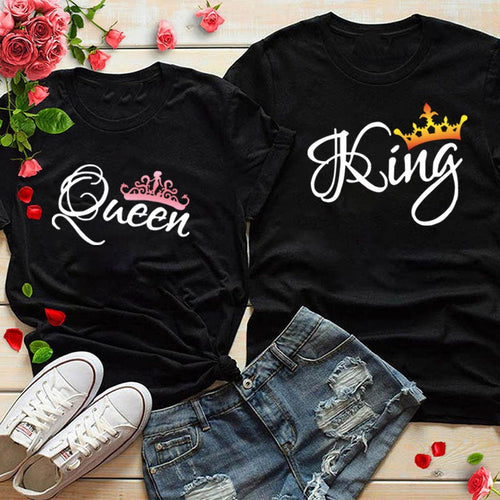 cd62373d07606bade6a703859e879ec3