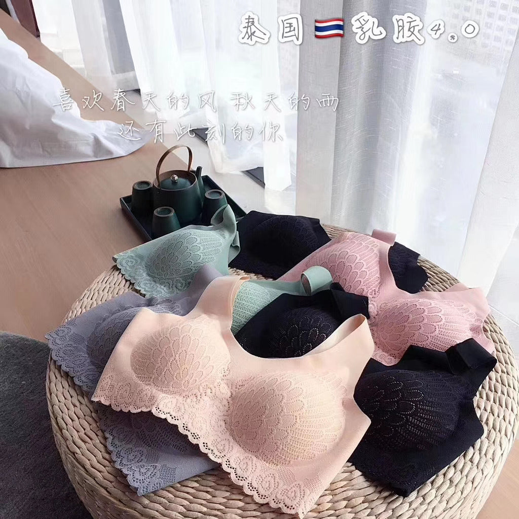 5bb371c6a052b2bb3ccd9358d930a48a