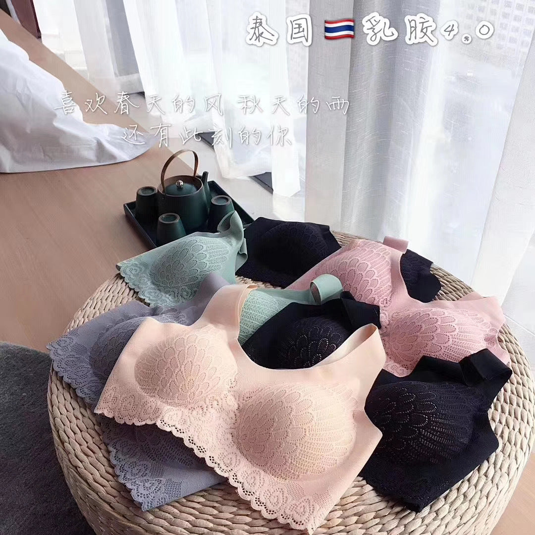 5bb371c6a052b2bb3ccd9358d930a48a