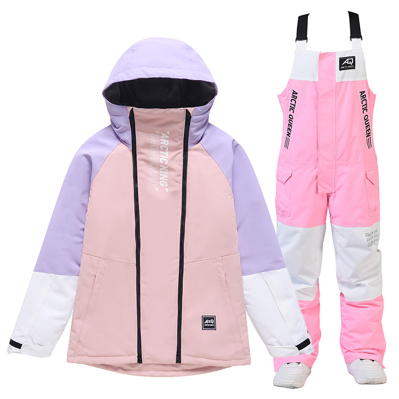 25d33acf0eb3743cd1e8f14a915e4f80