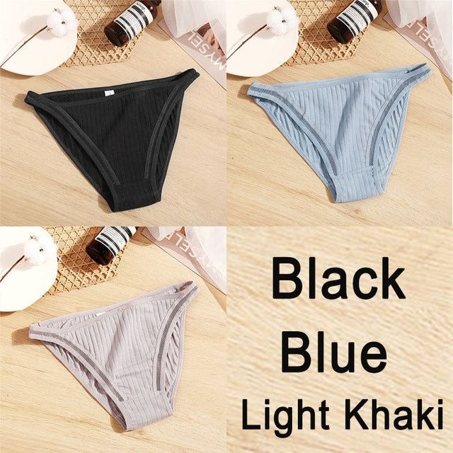 cabb8224b7dff8baae47315d62887fd2