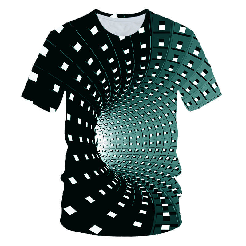 35c35e6c9c9af274f2f1e157abff2873