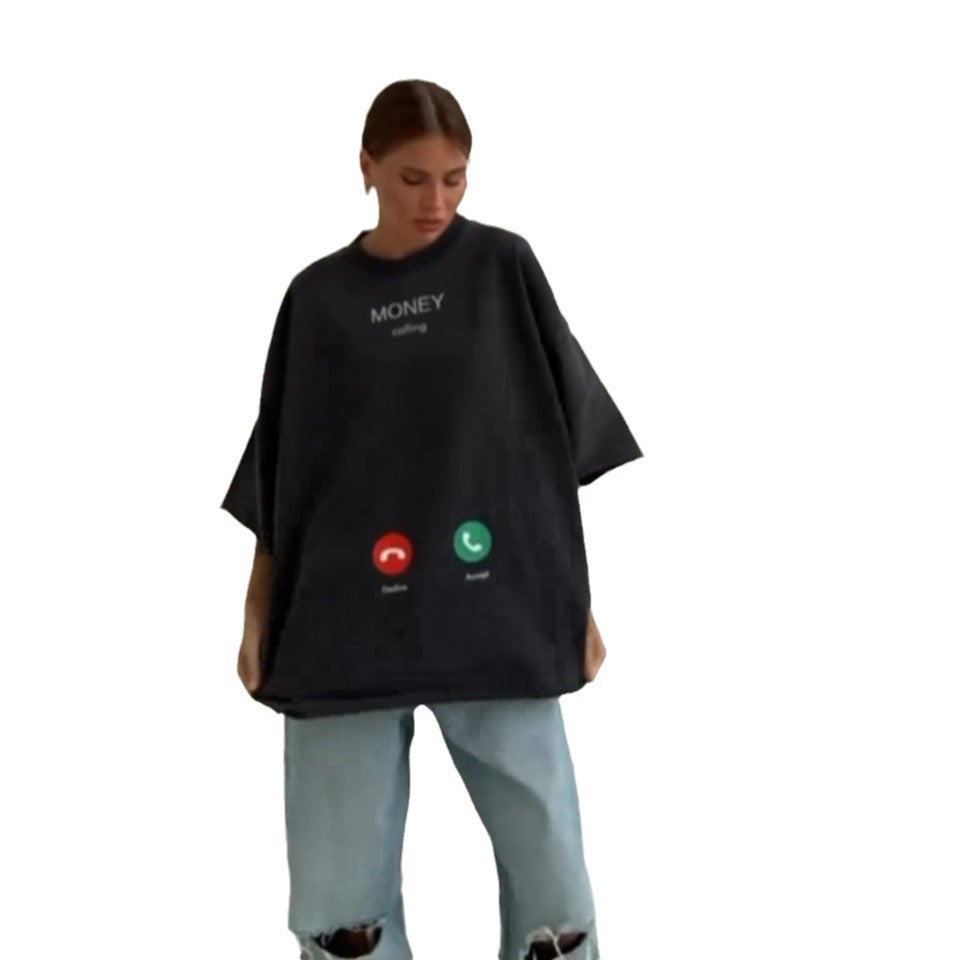 1a45dd0cb3605b18d0433ed58aff4601