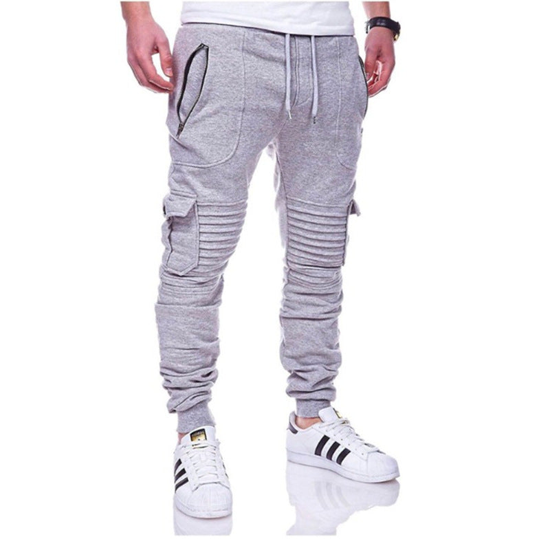 906a54cf4b56561c3efebb9ceab65f10