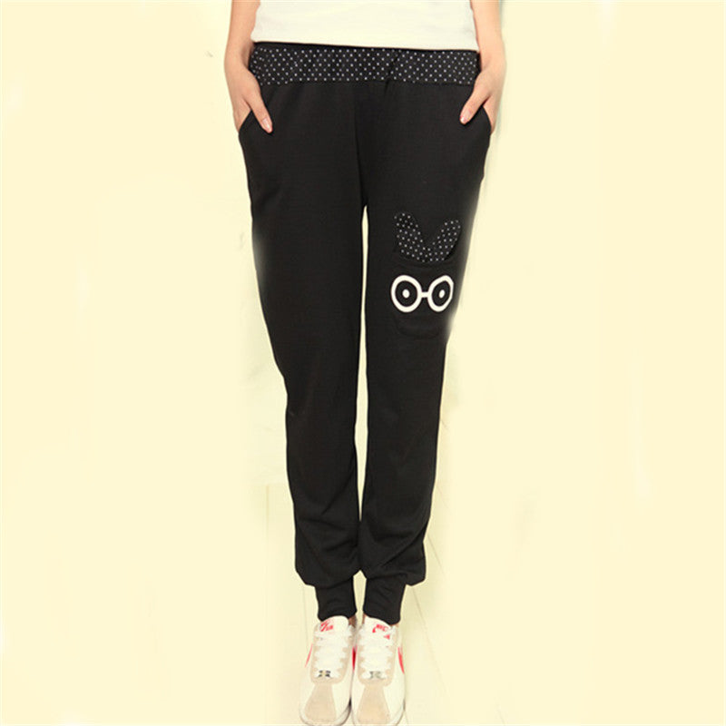 cfd15b9f04d23b7549bf3da0425a21e5