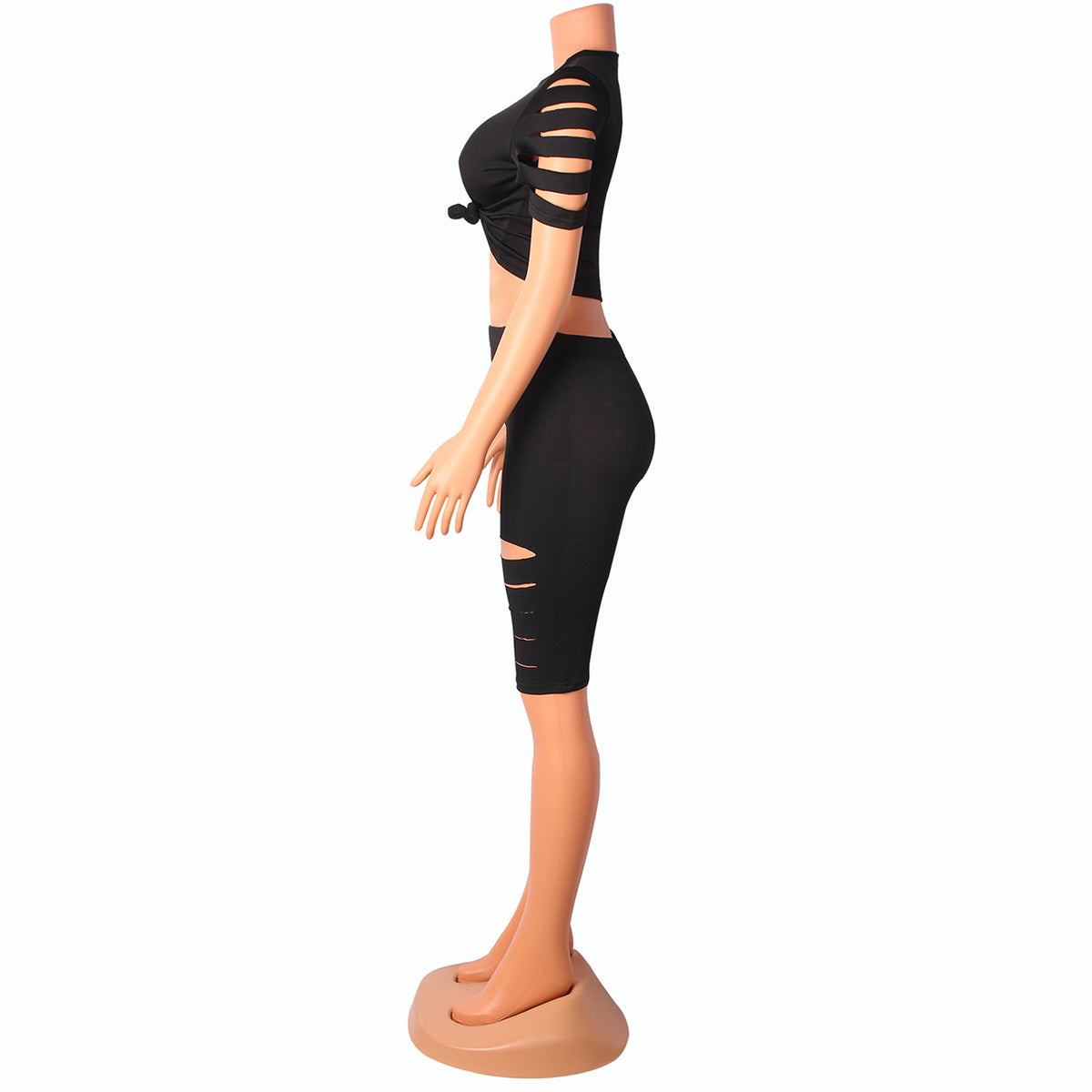 ff86768c7890e118df12c1775d58fbf1