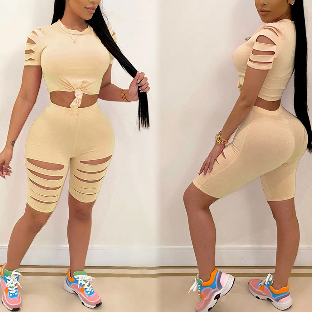 315512b0c71ce1416454979d3cd67025