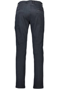 LYLE & SCOTT BLUE MAN PANTS